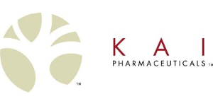 KAI Pharmaceuticals