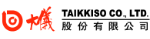 Taikkiso Co.Ltd.